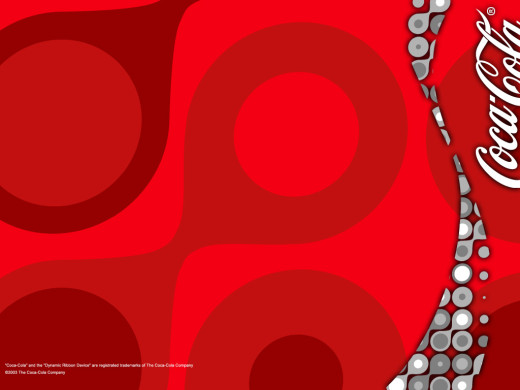306091 (a): :1024x768